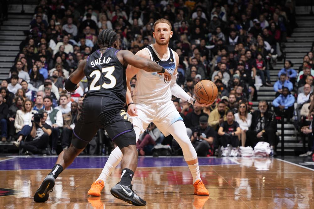 尤其是在温 尤其是在温