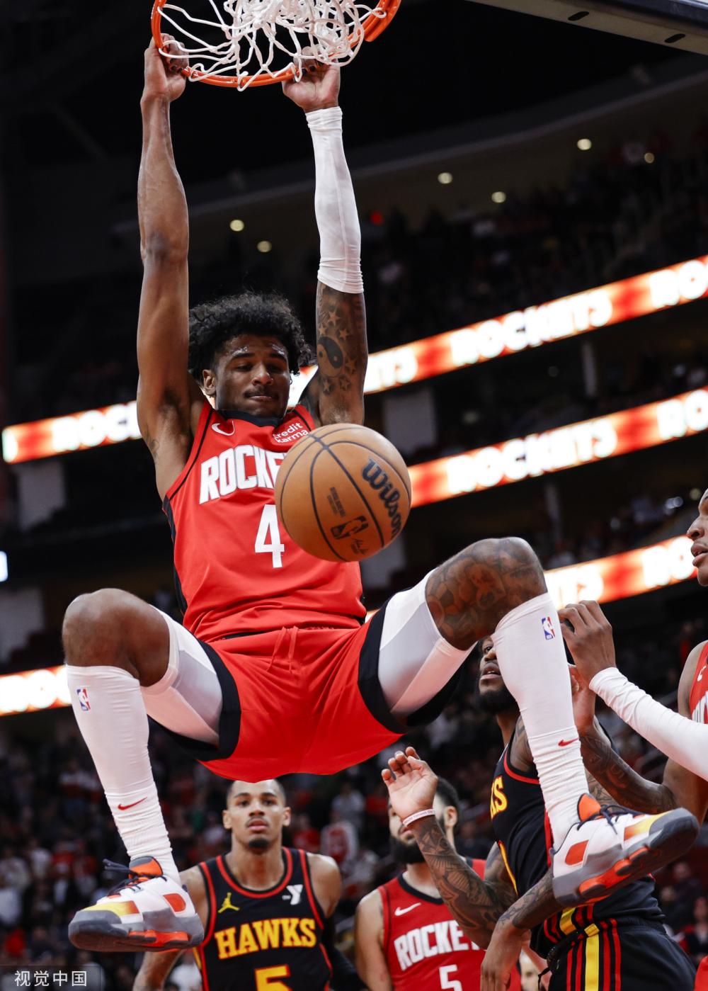 间流畅的配 间流畅的配