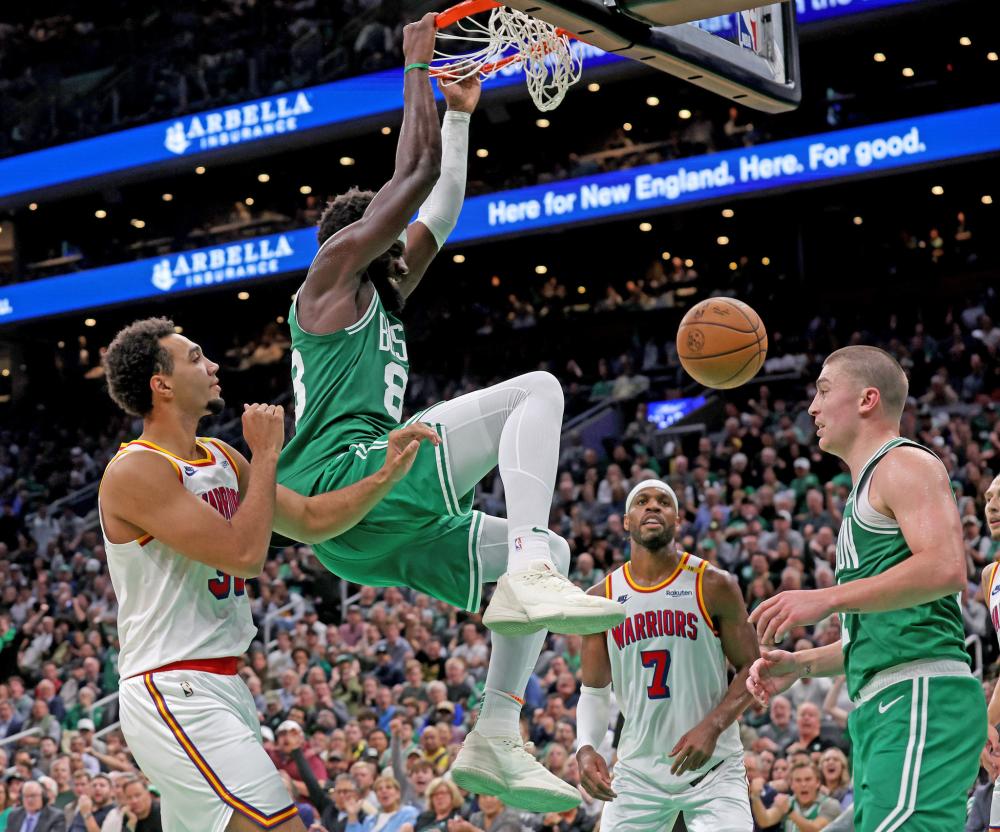 这不仅因为 这不仅因为