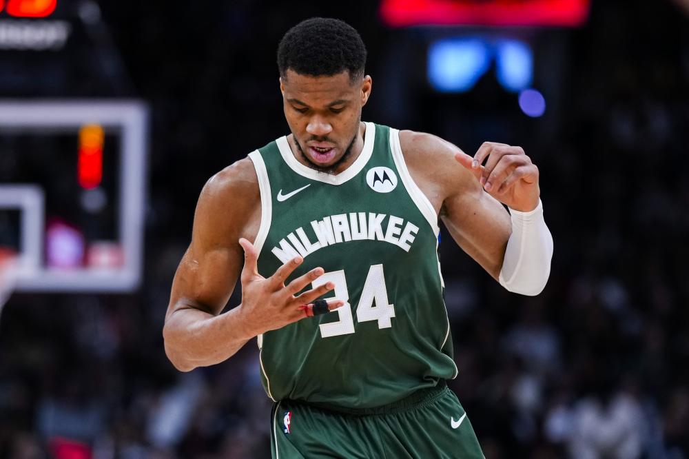 总结思考 总结思考