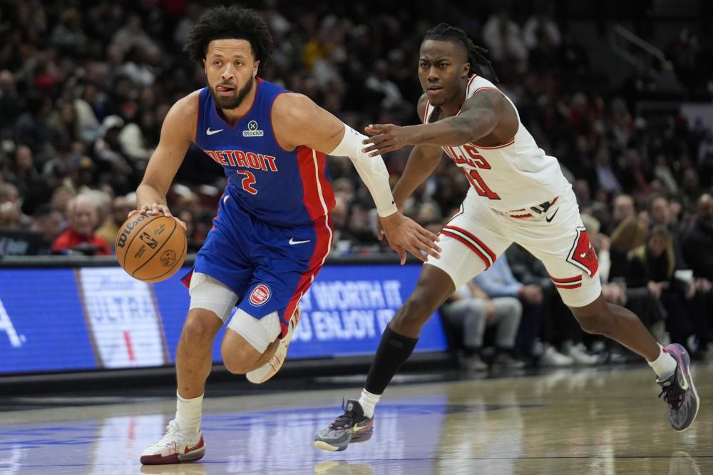 人的角度来 人的角度来