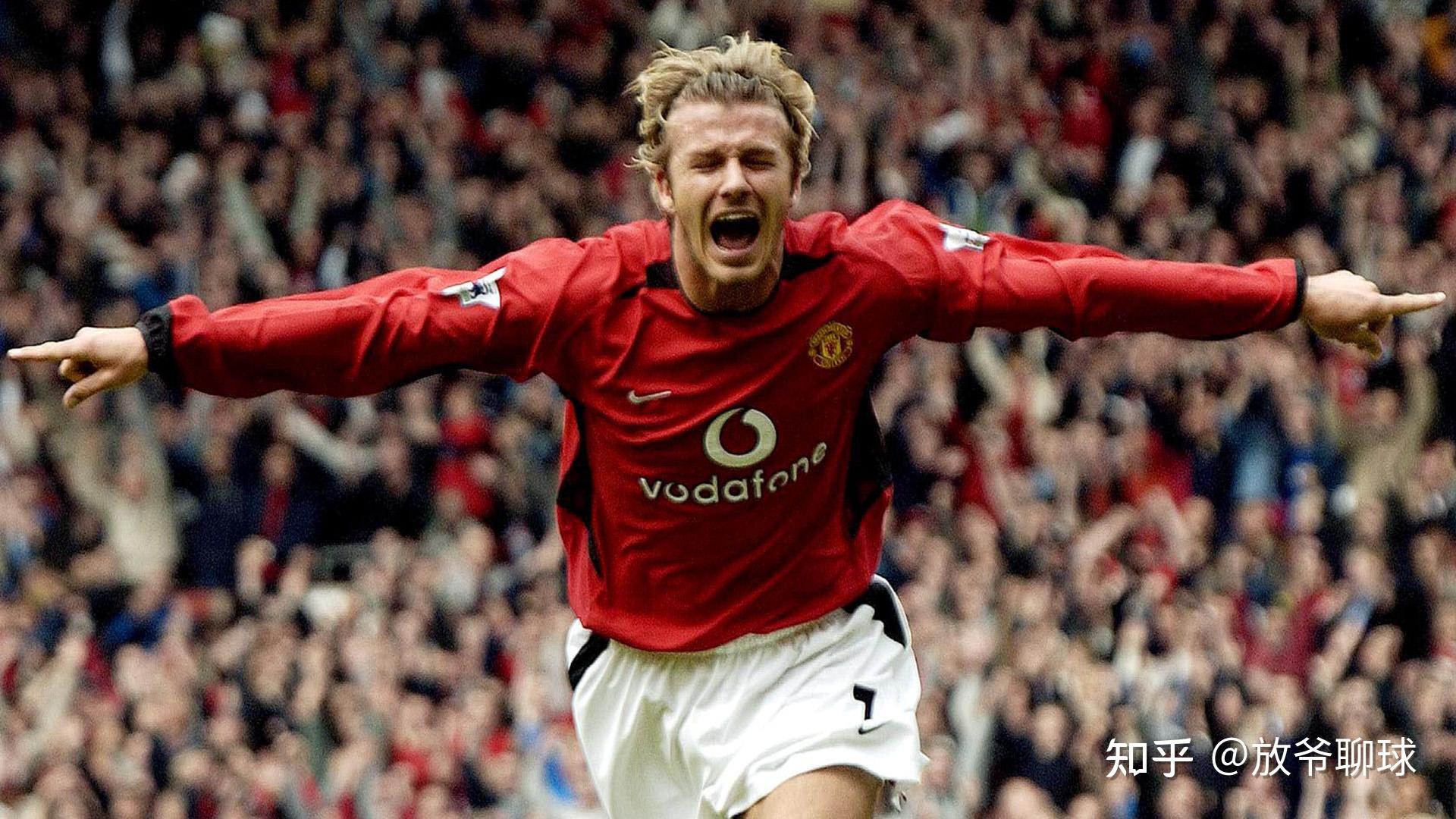 那种结合热 那种结合热