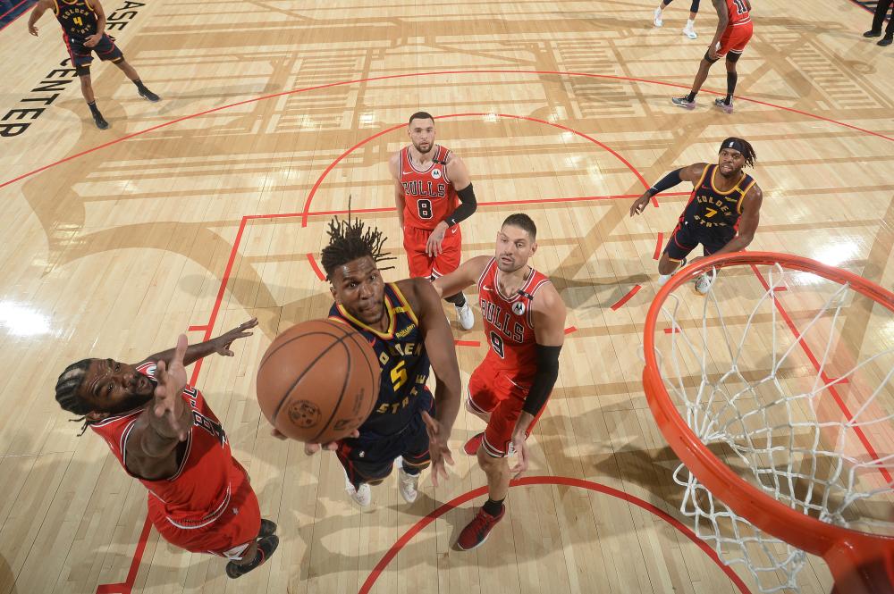 巴黎奥运会 巴黎奥运会