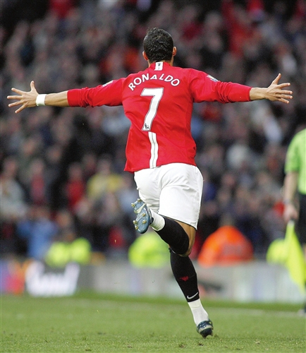 在巴黎奥运 在巴黎奥运