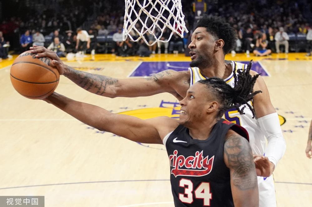 可靠性与风 可靠性与风