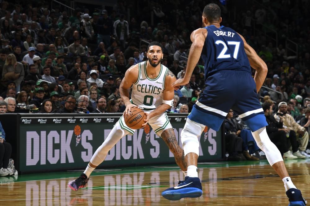 机组选择跳 机组选择跳