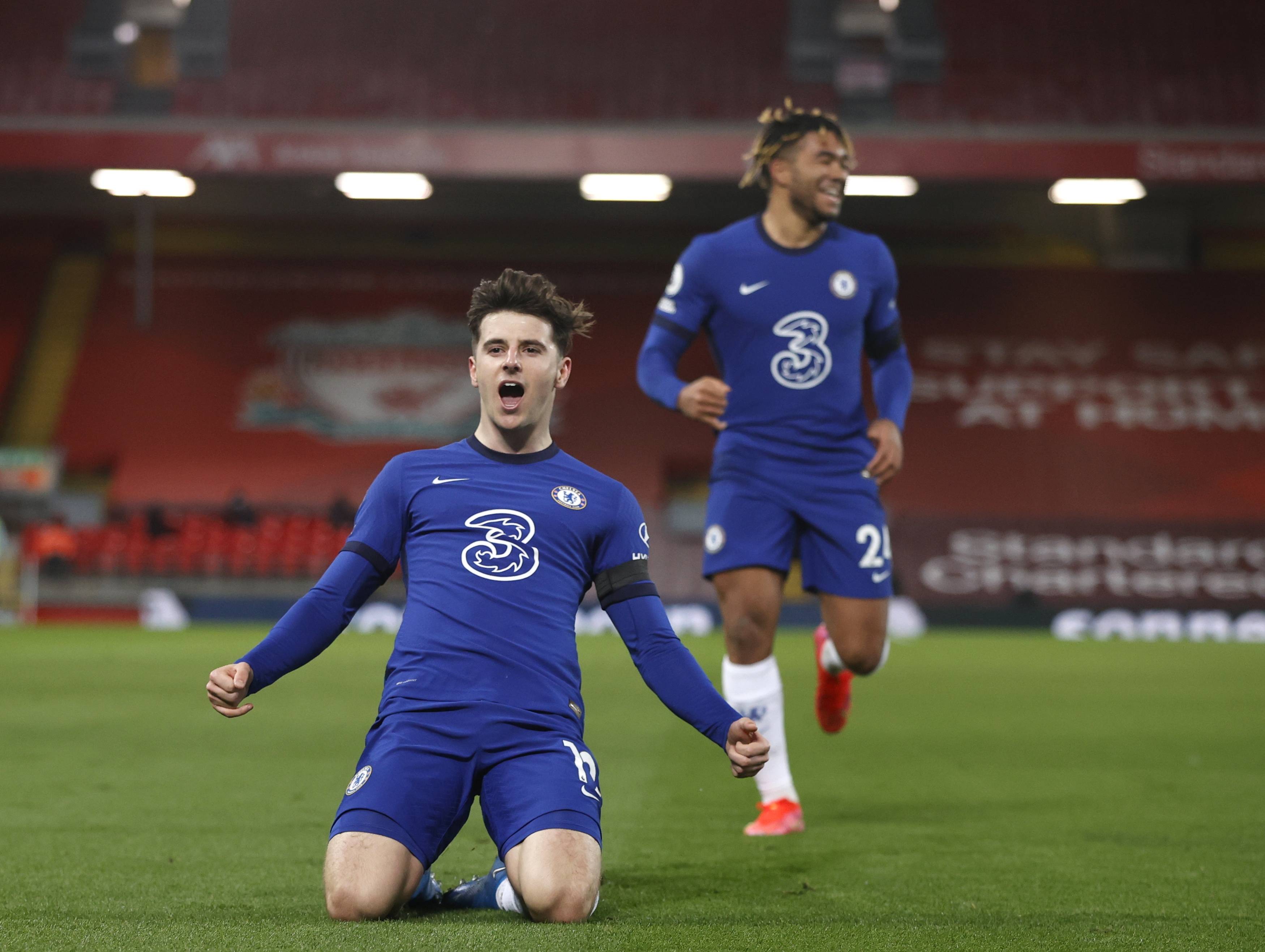 录被刷新 录被刷新