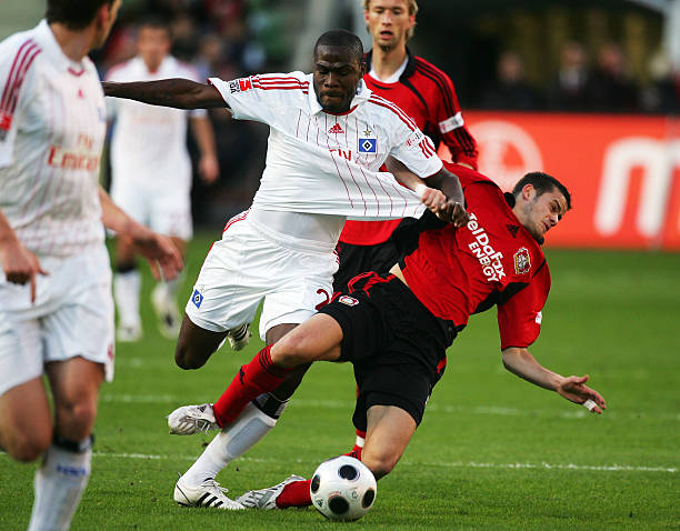 赛道补给覆 赛道补给覆