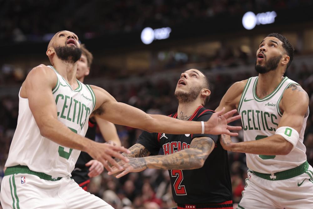 配合更线性 配合更线性