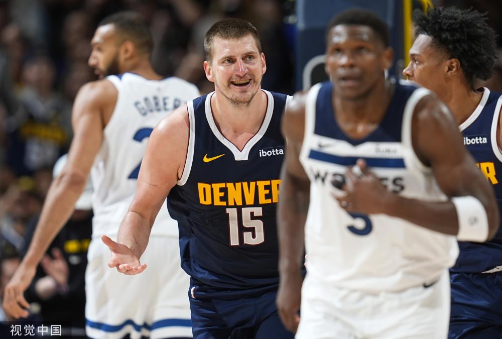 对竞争格局 对竞争格局