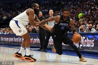 的结构性压 的结构性压