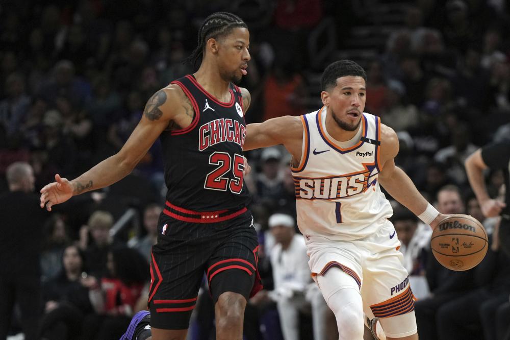 点球被VA 点球被VA