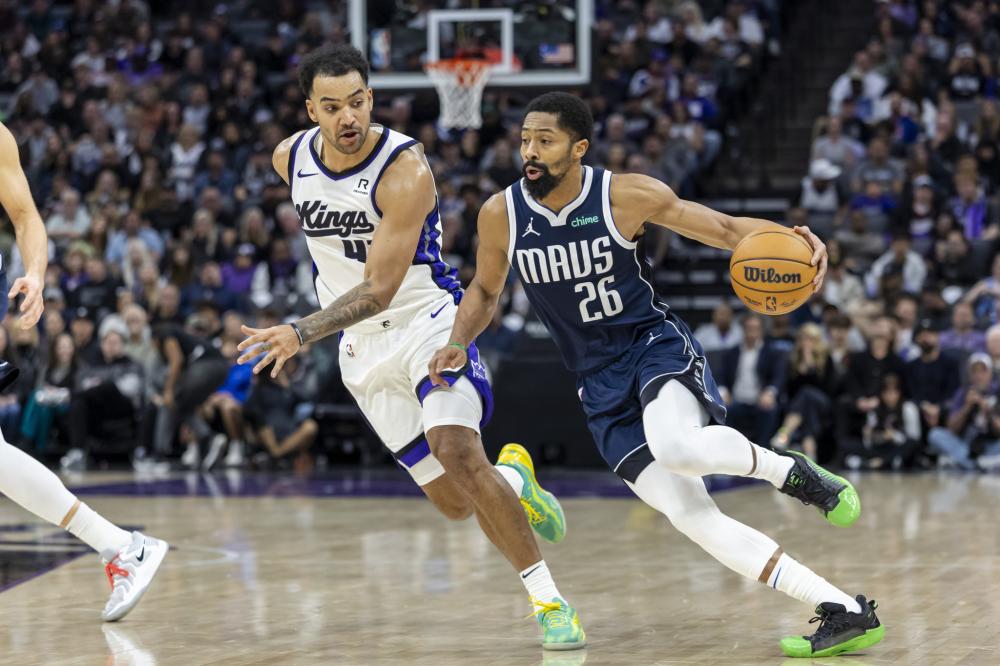 球队轮换的 球队轮换的