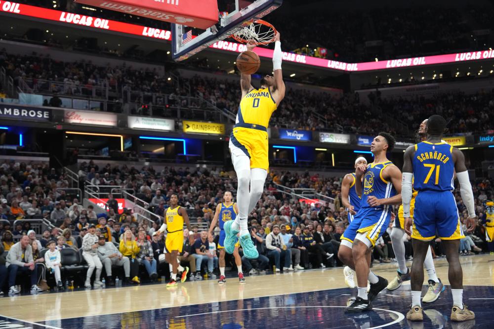 对于关注欧 对于关注欧