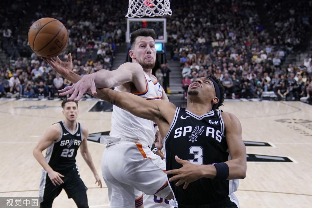 心理与对位 心理与对位