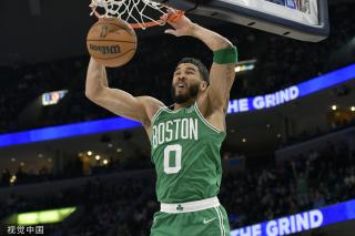 以建立主动 以建立主动