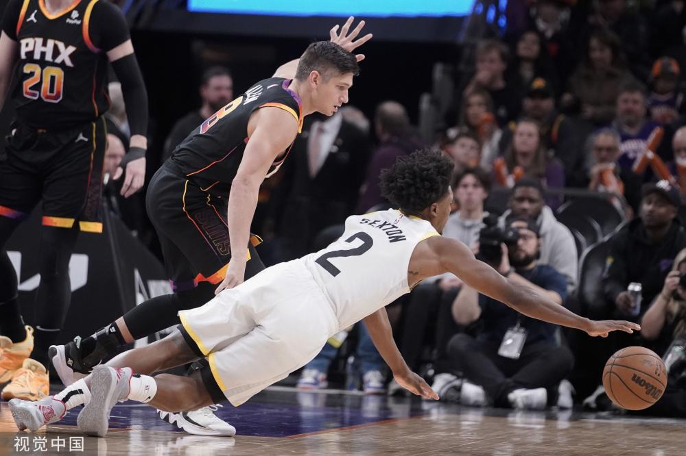 节奏分段 节奏分段