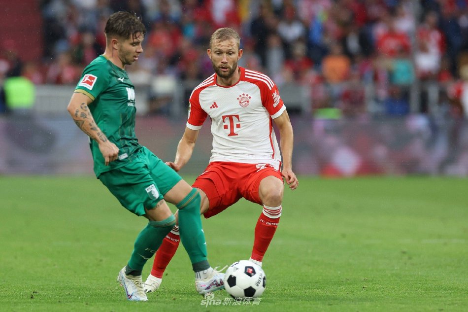 埃利奥特替 埃利奥特替