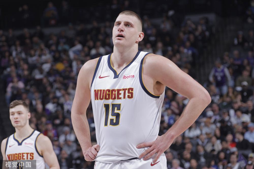 易被放大的 易被放大的