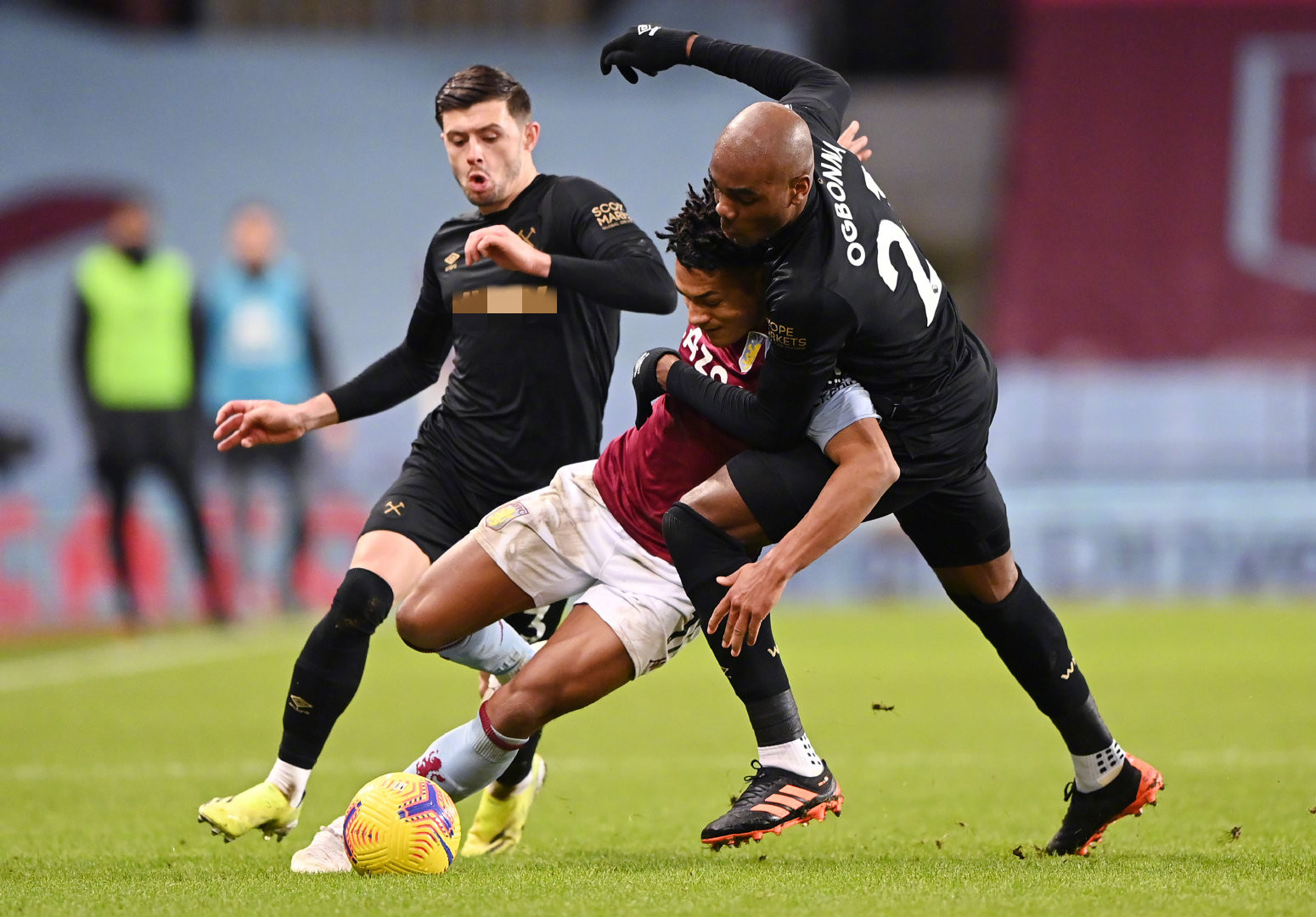 火箭选择收 火箭选择收