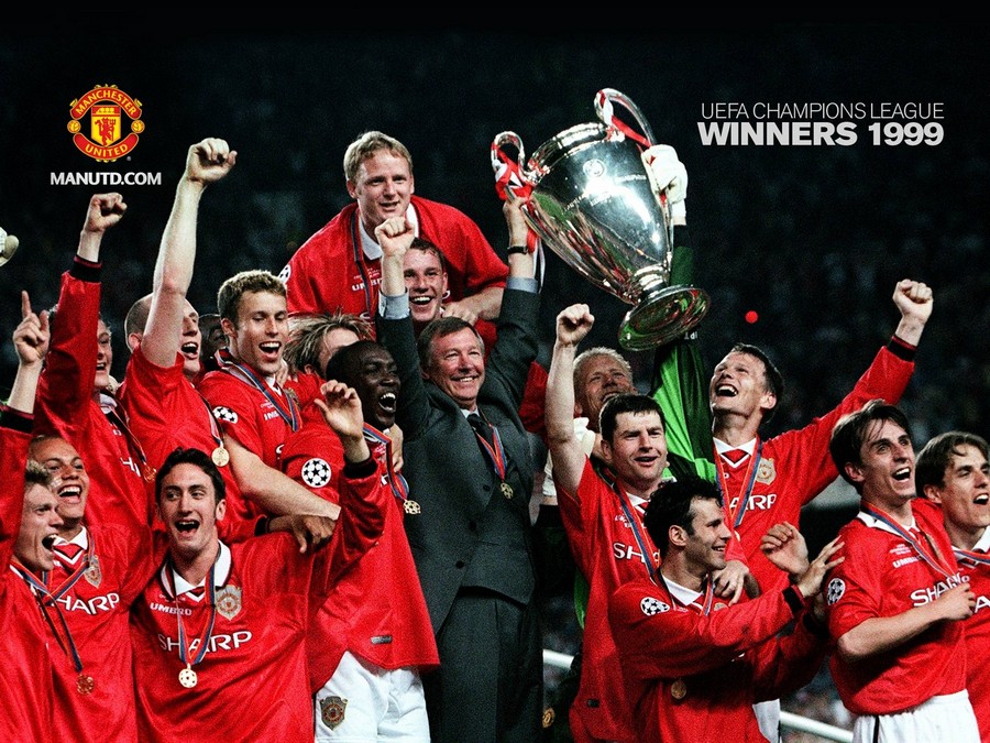 火箭选择收 火箭选择收