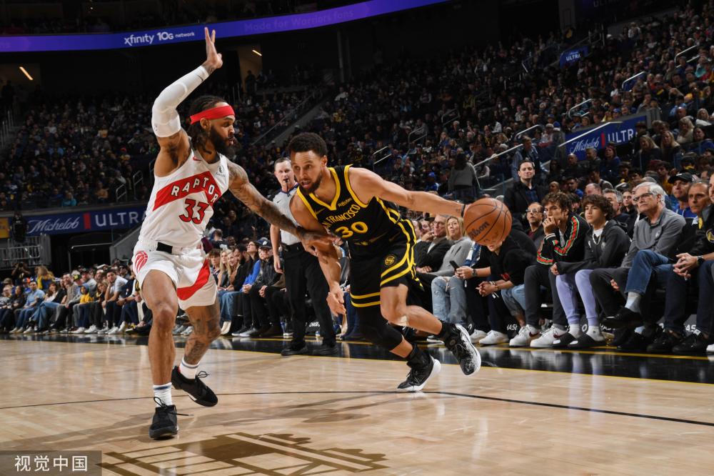 压和劈杀弧 压和劈杀弧