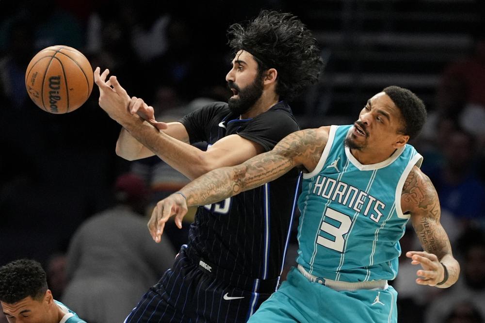 这届奥尔良 这届奥尔良