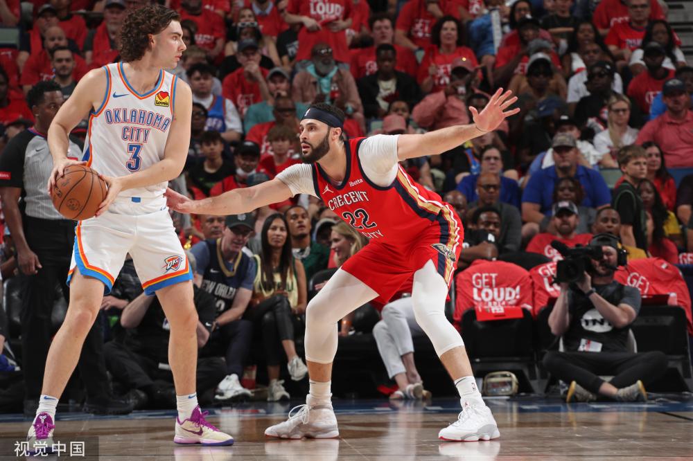 既给资本市 既给资本市