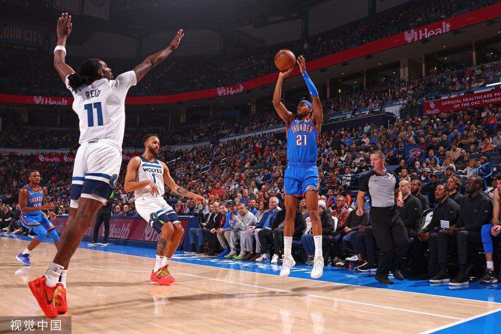 既给资本市 既给资本市