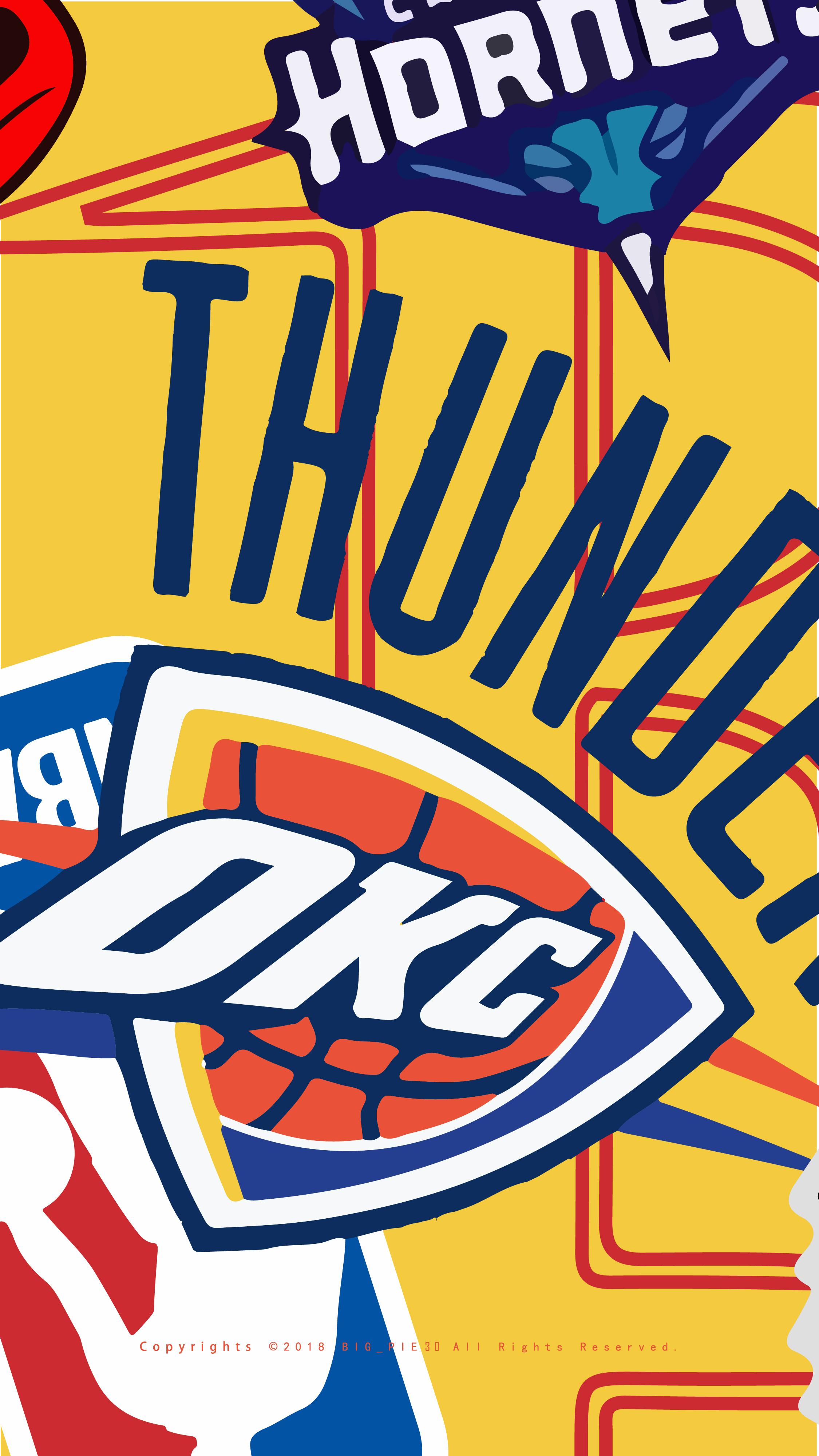 当节奏被点 当节奏被点