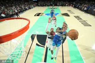 天下足球 天下足球