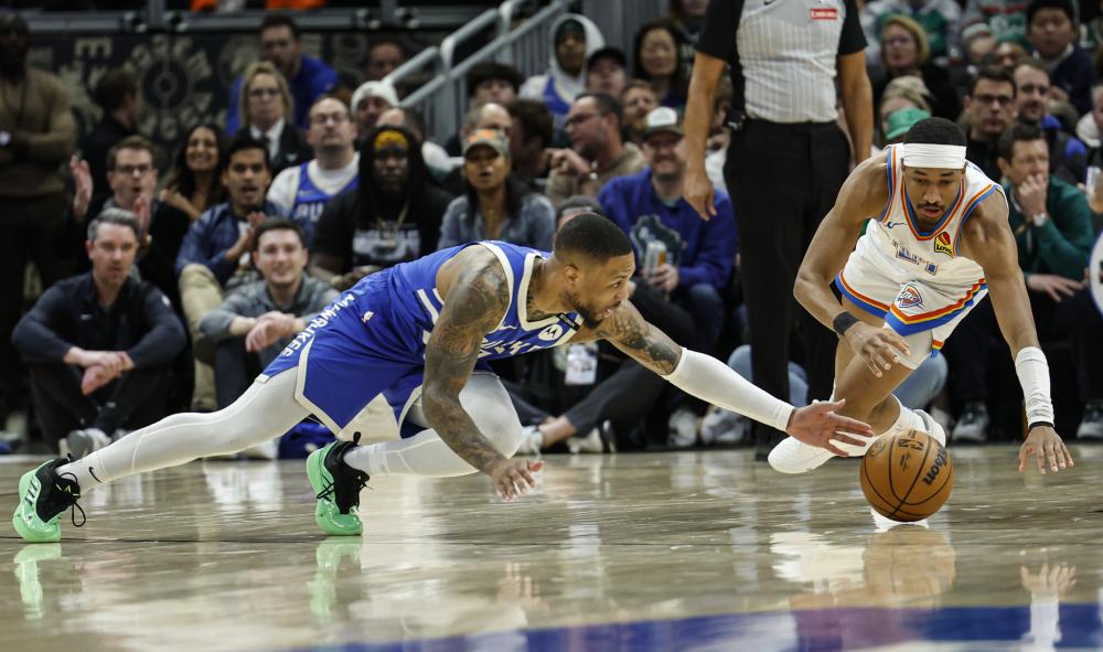 提前锁定防 提前锁定防