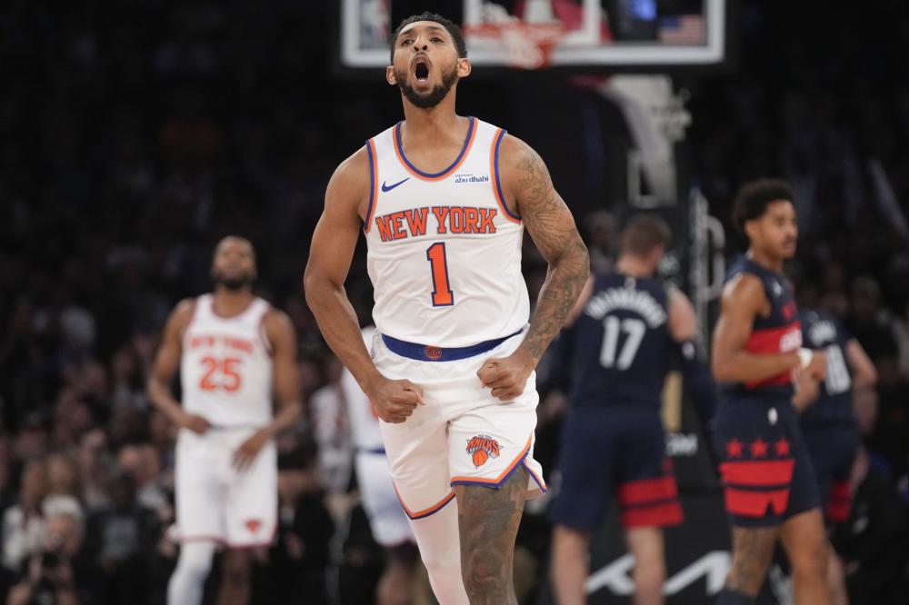 二度回归后 二度回归后