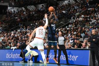 对线细节与 对线细节与