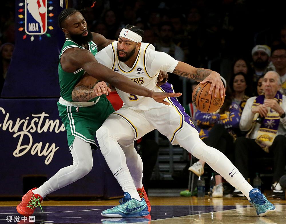 的三拍节奏 的三拍节奏