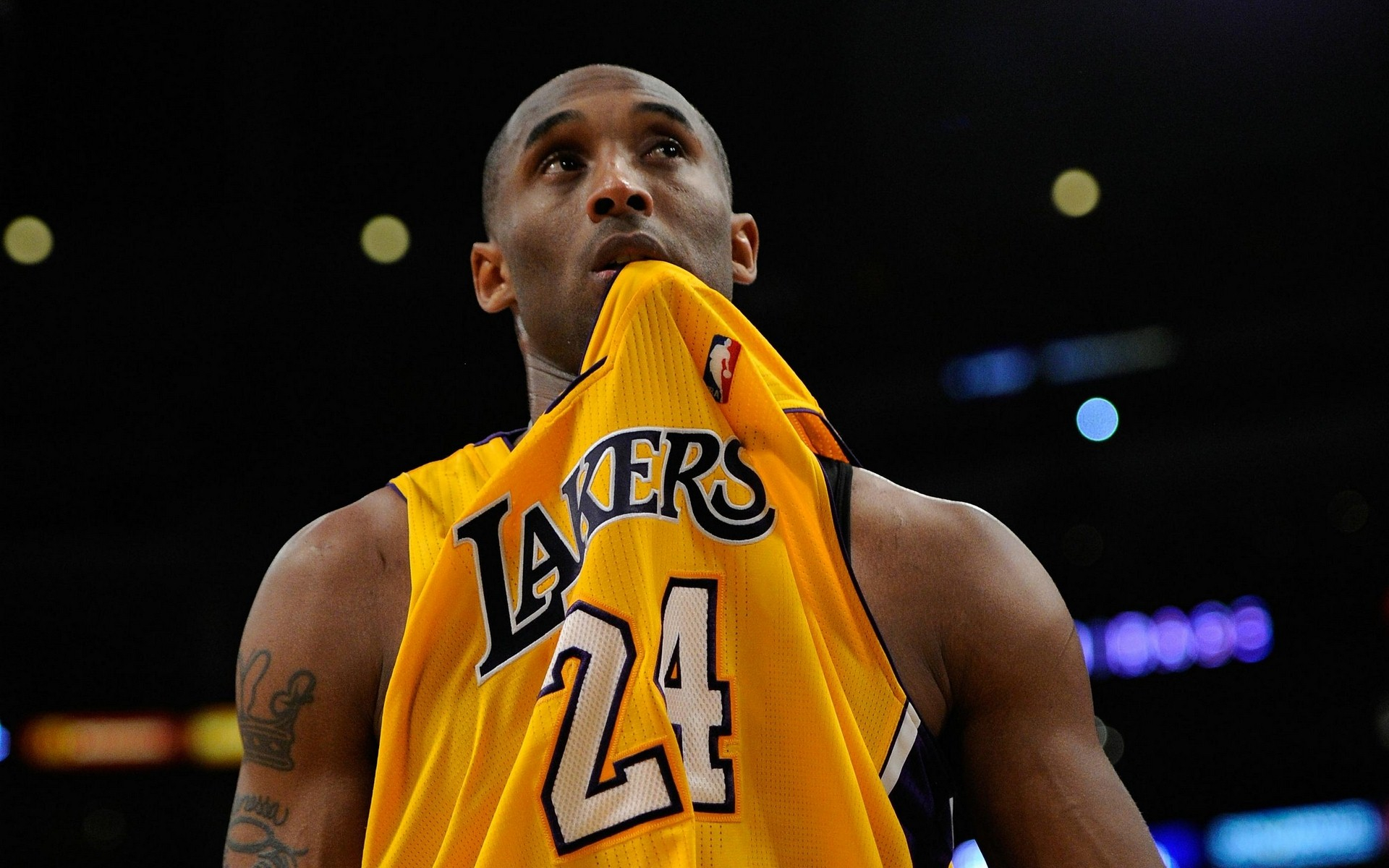 其价值不在 其价值不在