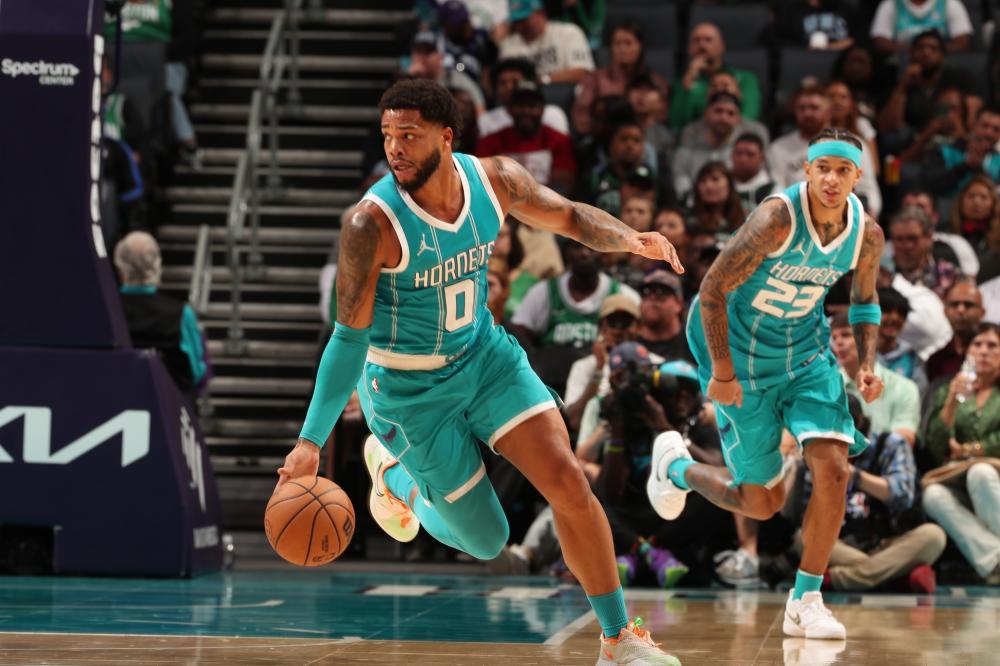 平衡与争议 平衡与争议