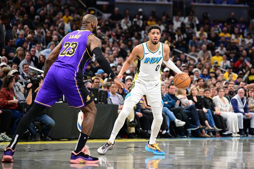 对阿斯顿维 对阿斯顿维