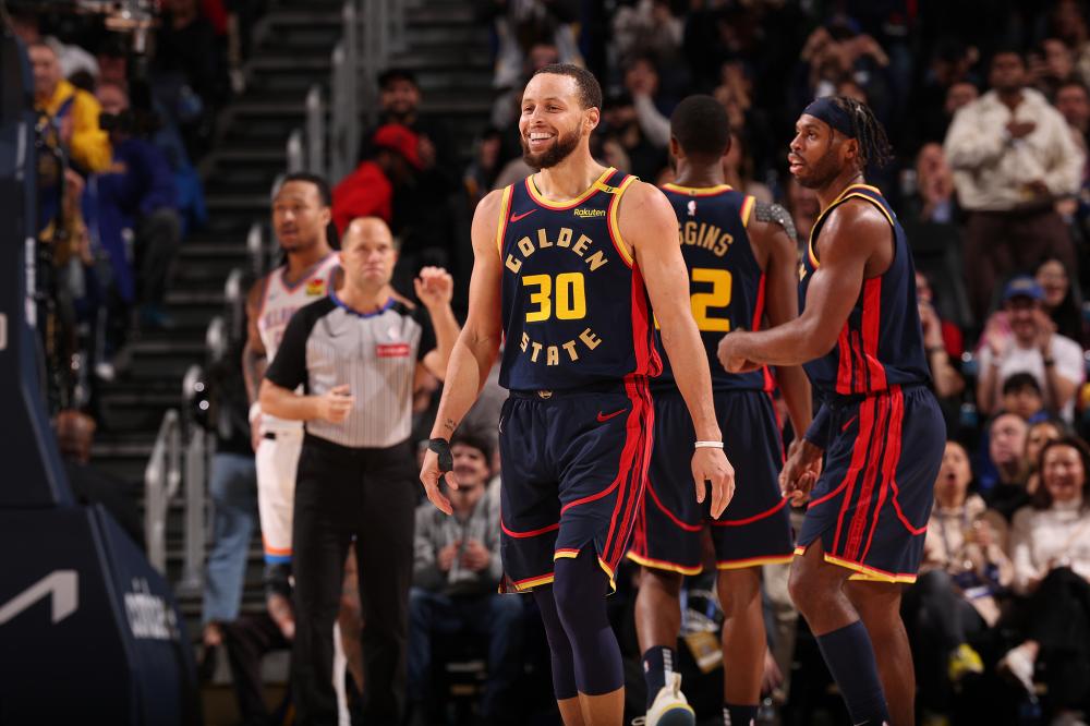 被拉到同一 被拉到同一