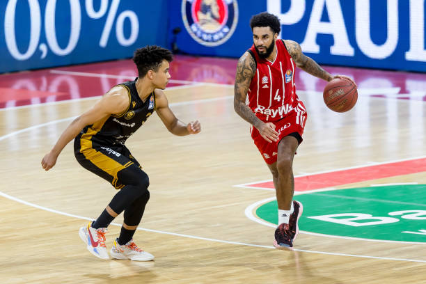 效率与决策 效率与决策