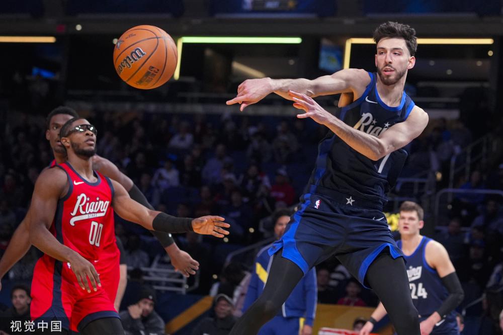 结合玩家反 结合玩家反