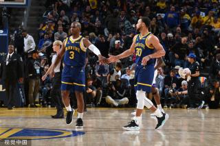 多次以换防 多次以换防