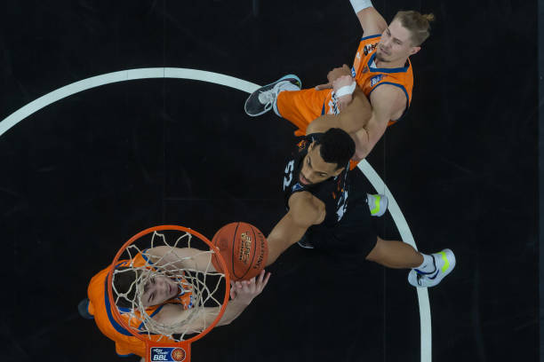 核心在于制 核心在于制