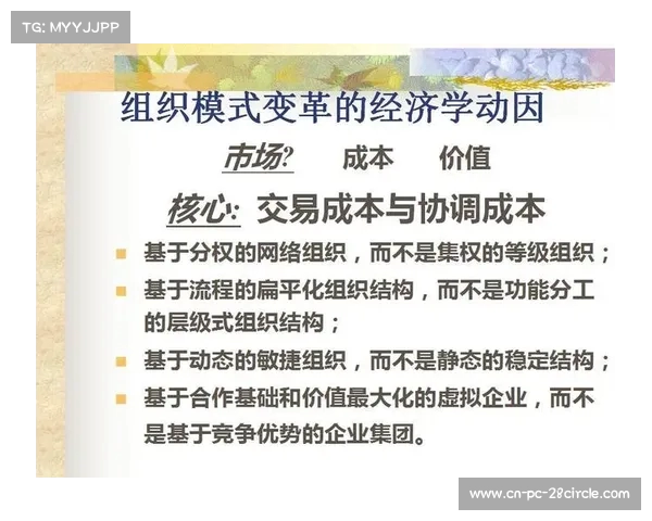 足球俱乐部出售明星球员背后的经济动因与市场策略分析