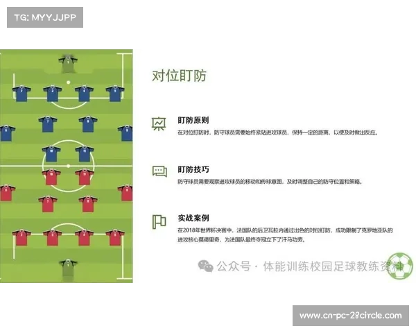 德甲前腰核心球员的技战术分析与发展趋势探讨