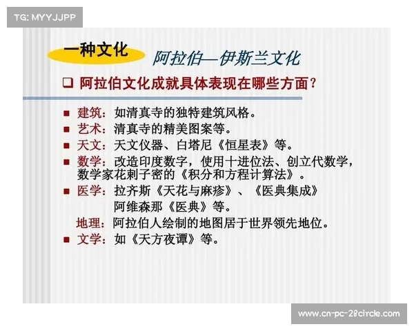 梅斯城市发展与历史文化的融合探析及其在现代化进程中的独特地位