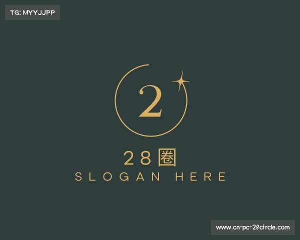 认识28圈官方网址