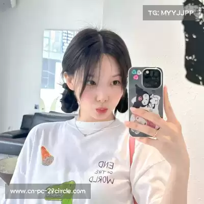 廉李然